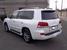 tn 1 Used Lexus Lx 570 Sport 2013