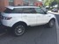 tn 1 Up for sale my LAND ROVER Evoque 2.0 Si4
