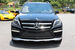 tn 6 Buy Mercedes Benz GL63 4MATIC 2014