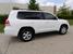 tn 2 2010 Toyota Land Cruiser Full Options, A