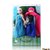 tn 1 12 Inch Frozen Elsa ï¼† Anna Figure Toys