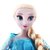 tn 3 12 Inch Frozen Elsa ï¼† Anna Figure Toys