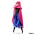 tn 4 12 Inch Frozen Elsa ï¼† Anna Figure Toys