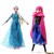 tn 6 12 Inch Frozen Elsa ï¼† Anna Figure Toys