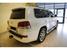 tn 1  Used Lexus Lx570 Sport 2013 (Gcc Specs)