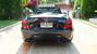 tn 1 Merceders Benz SLK 200 R171