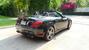 tn 2 Merceders Benz SLK 200 R171