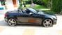 tn 3 Merceders Benz SLK 200 R171