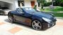 tn 4 Merceders Benz SLK 200 R171