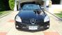 tn 5 Merceders Benz SLK 200 R171