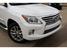 tn 2 URGENT SALE LEXUS LX570 2013 (Gcc Specs)