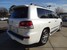 tn 4 2013 LEXUS LX 570 WHITE WITH PARCHMENT 