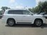 tn 2 Selling Used Lexus Lx 570 2014