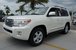 tn 1 Perfectly Used 2014 Toyota Land Cruiser 