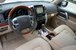 tn 2 Perfectly Used 2014 Toyota Land Cruiser 