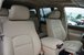 tn 3 Perfectly Used 2014 Toyota Land Cruiser 