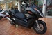 tn 1 HONDA FORZA300 Special condition