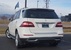 tn 2  2012 Mercedes-Benz M-Class 4MATIC 4dr M