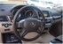 tn 3  2012 Mercedes-Benz M-Class 4MATIC 4dr M