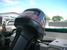 tn 6 17 foot 115 HP fiberglass motorboat