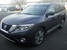 tn 1 Excellent My 2013 Nissan Pathfinder SV 4