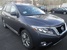 tn 2 Excellent My 2013 Nissan Pathfinder SV 4