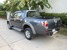 tn 6 Mitsubishi Trition Doublecab