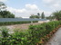 tn 4 New Resort For Sale Near BKK Airport