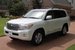 tn 1 i want to sell my 2013 Toyota Land