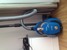 tn 1 Vacuum Cleaner(like NEW)