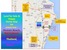 tn 1 Land for sale near beaches