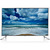 tn 1 Samsung 40 inch 3D SMART LED TV for Sale