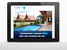 tn 1 Thailand Property Website For Sale