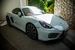 tn 1 Porsche Cayman 