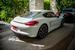 tn 2 Porsche Cayman 