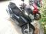 tn 1 Honda Silver Wing 400