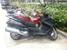 tn 3 Honda Silver Wing 400