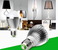 tn 2 Energy saving LED Light at best wholesal