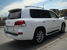 tn 2 selling 2014 lexus lx570