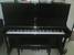 tn 1 SELL Piano Heilmann (used)