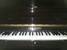 tn 2 SELL Piano Heilmann (used)