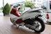 tn 3 PCX125@166cc MADMAX DEMO VEHICLE