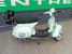 tn 1 PIAGGIO VESPA ET2 and other Models for s