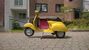tn 2 PIAGGIO VESPA ET2 and other Models for s