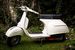 tn 3 PIAGGIO VESPA ET2 and other Models for s