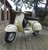 tn 4 PIAGGIO VESPA ET2 and other Models for s