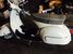 tn 5 PIAGGIO VESPA ET2 and other Models for s