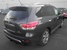 tn 2 Excellent My 2013 Nissan Pathfinder SV 4