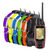 tn 2 Garmin Alpha 100 Handheld with TT15