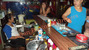 tn 5 0123005 Air-Conditioned Hostess and Beer